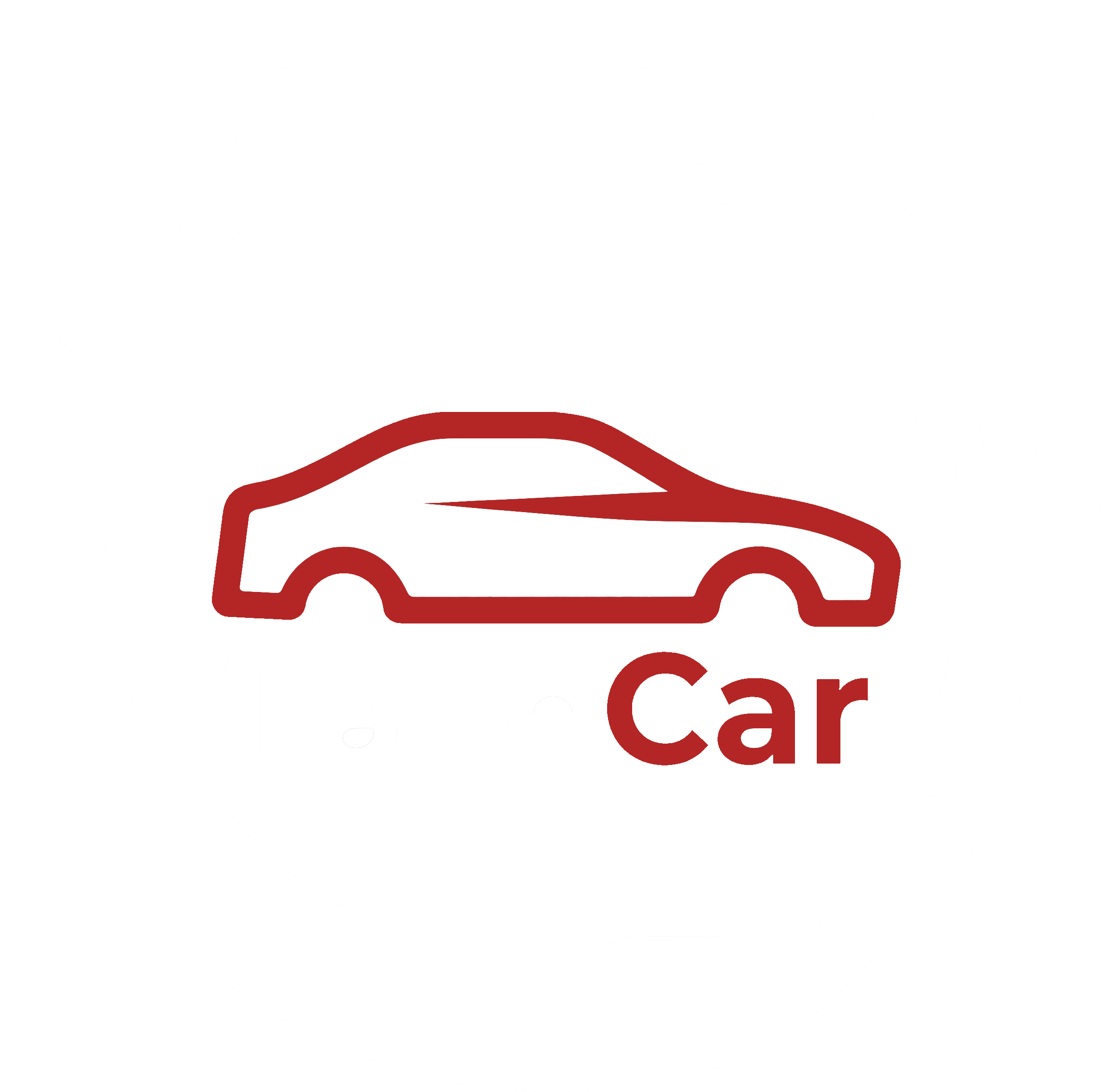TakeCar
